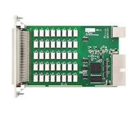 PXIͨ���_�Pģ�K ��PXI2607